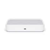 Ubiquiti UniFi Flex XG 4-port 10GbE High Performance Managed Switch with 1-port PoE input USW-FLEX-XG