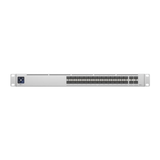 Ubiquiti USW-Pro-Aggregation 32-port SFP Hi-Capacity Managed Switch