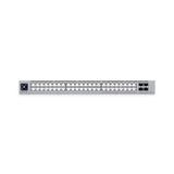 Ubiquiti Pro Max 48-port PoE GbE Managed Switch with 4x SFP+ Ports USW-PRO-MAX-48-POE