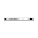 Ubiquiti Pro Max 48-port GbE Managed Switch with 4x SFP+ Ports USW-PRO-MAX-48