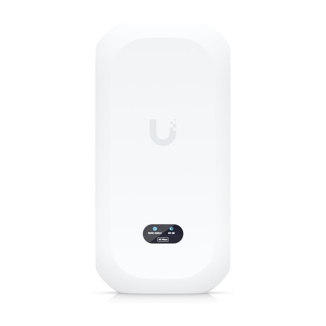 Ubiquiti UniFi Protect AI Theta Hub