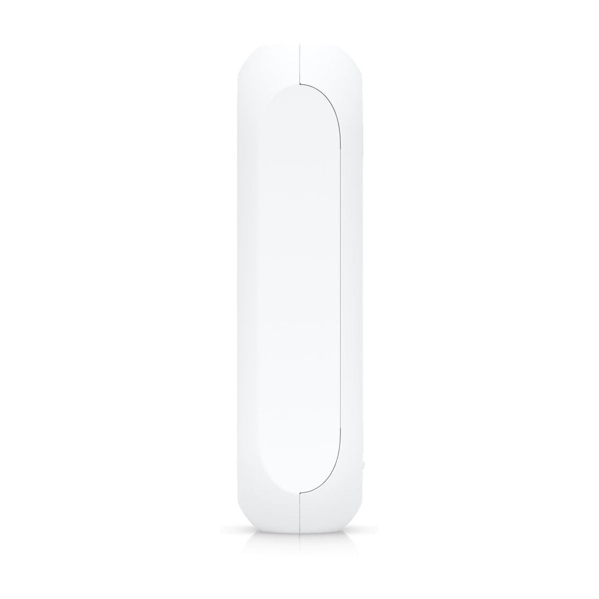 Ubiquiti UniFi Protect AI Theta Hub