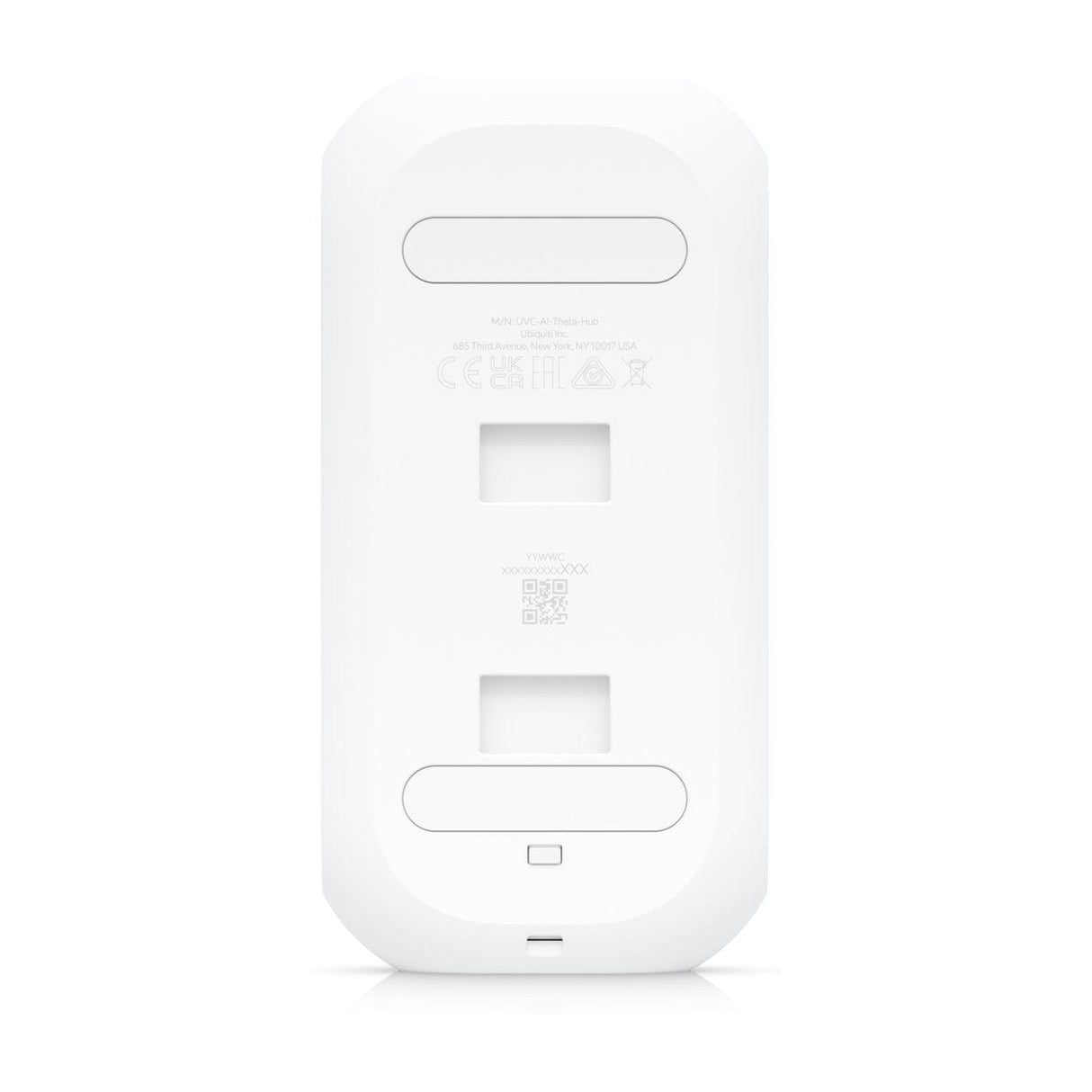 Ubiquiti UniFi Protect AI Theta Hub