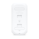 Ubiquiti UniFi Protect AI Theta Hub