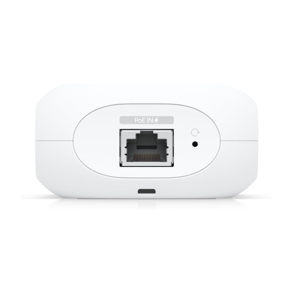 Ubiquiti UniFi Protect AI Theta Hub