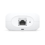 Ubiquiti UniFi Protect AI Theta Hub