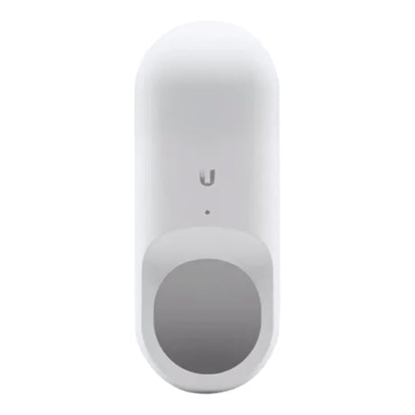 Ubiquiti UniFi Protect G3 & G5 Flex Professional Wall Mount UVC-Flex-PWM-WT