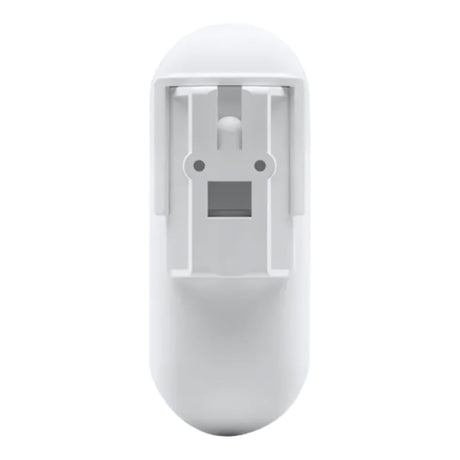 Ubiquiti UniFi Protect G3 & G5 Flex Professional Wall Mount UVC-Flex-PWM-WT