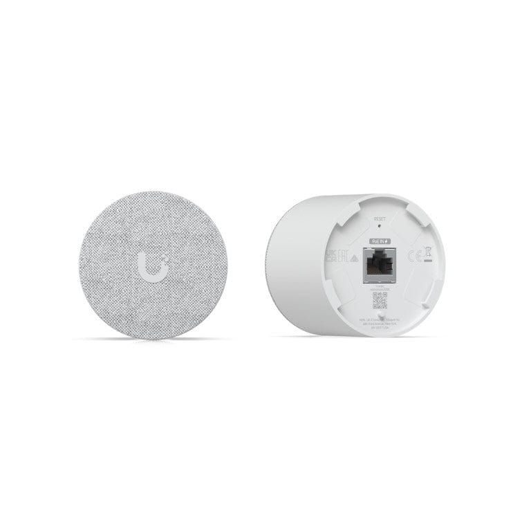 Ubiquiti UniFi Protect UVC-G4 Doorbell Pro PoE Kit