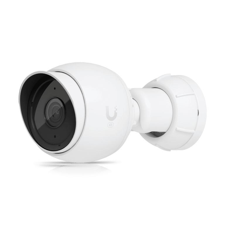 Ubiquiti UniFi Protect G5 4MP IP Bullet Camera UVC-G5-Bullet