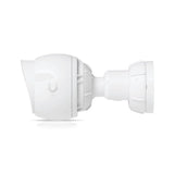 Ubiquiti UniFi Protect G5 4MP IP Bullet Camera UVC-G5-Bullet