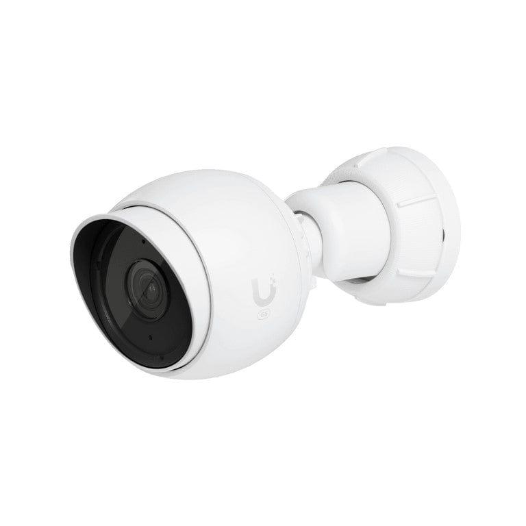 Ubiquiti UniFi Protect G5 4MP IP Bullet Camera UVC-G5-Bullet