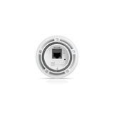 Ubiquiti UniFi Protect G5 4MP IP Bullet Camera UVC-G5-Bullet