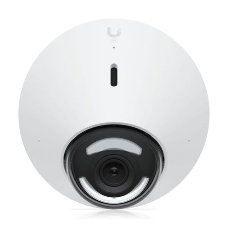 Ubiquiti UniFi Protect G5 4MP IP Dome Camera UVC-G5-Dome