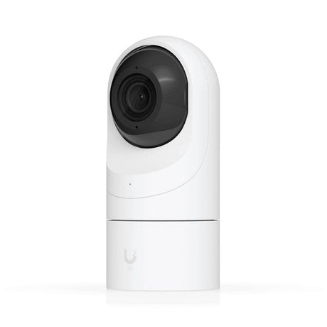 Ubiquiti UniFi Protect G5 Flex 4MP IP Dome Camera UVC-G5-Flex