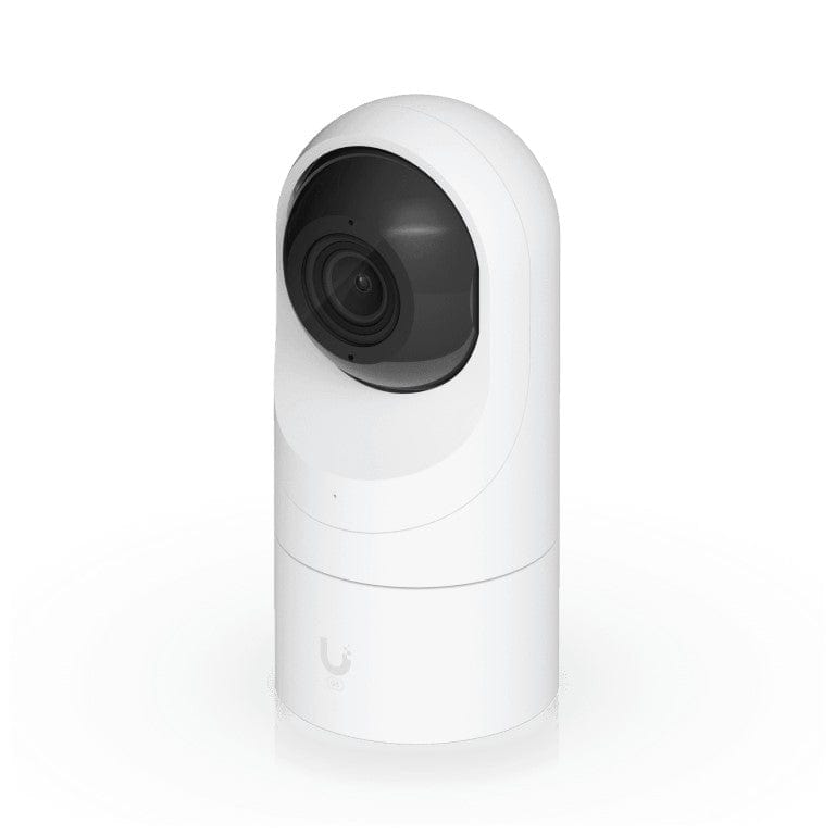 Ubiquiti UniFi Protect G5 Flex 4MP IP Dome Camera UVC-G5-Flex