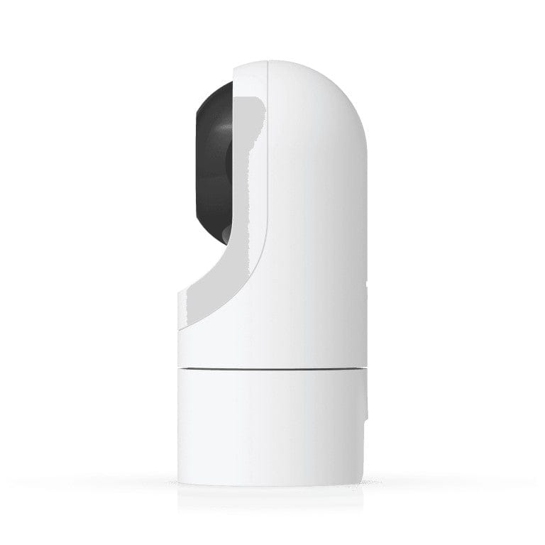 Ubiquiti UniFi Protect G5 Flex 4MP IP Dome Camera UVC-G5-Flex