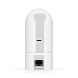 Ubiquiti UniFi Protect G5 Flex 4MP IP Dome Camera UVC-G5-Flex