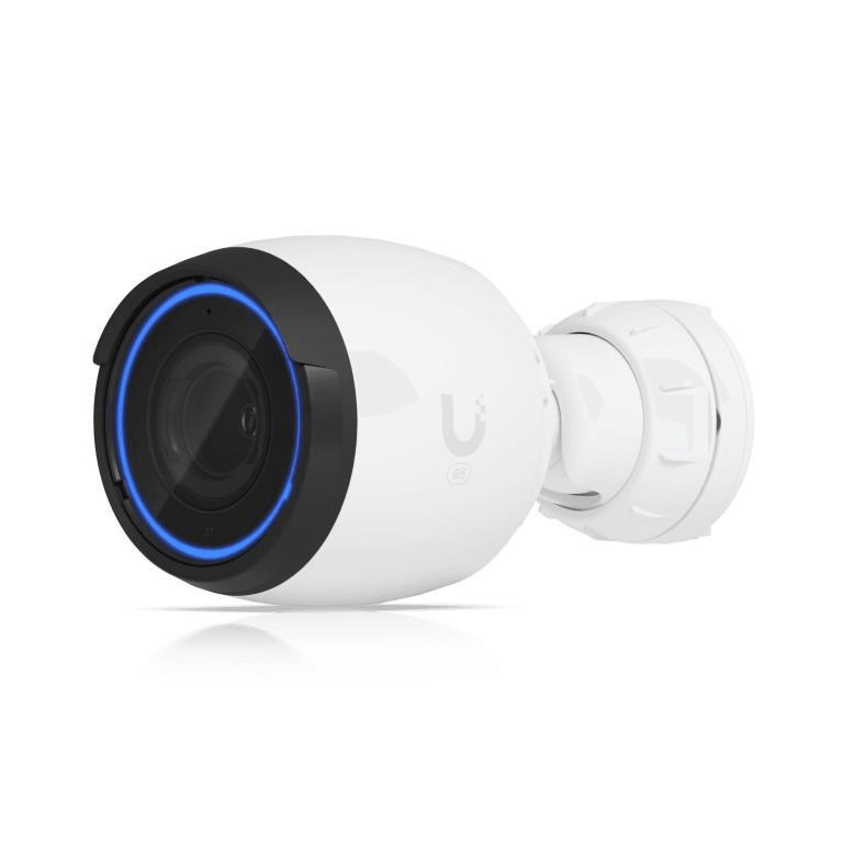 Ubiquiti UniFi Protect G5 Pro 8MP IP Bullet Camera UVC-G5-Pro