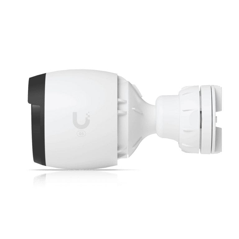 Ubiquiti UniFi Protect G5 Pro 8MP IP Bullet Camera UVC-G5-Pro