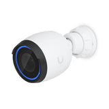 Ubiquiti UniFi Protect G5 Pro 8MP IP Bullet Camera UVC-G5-Pro