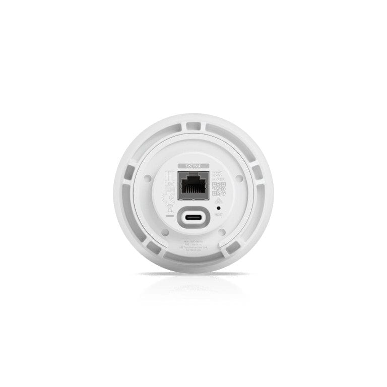 Ubiquiti UniFi Protect G5 Pro 8MP IP Bullet Camera UVC-G5-Pro