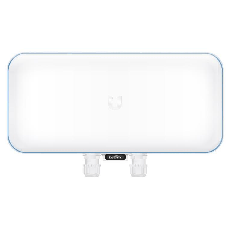 Ubiquiti Unifi UWB-XG Wi-Fi BaseStation XG