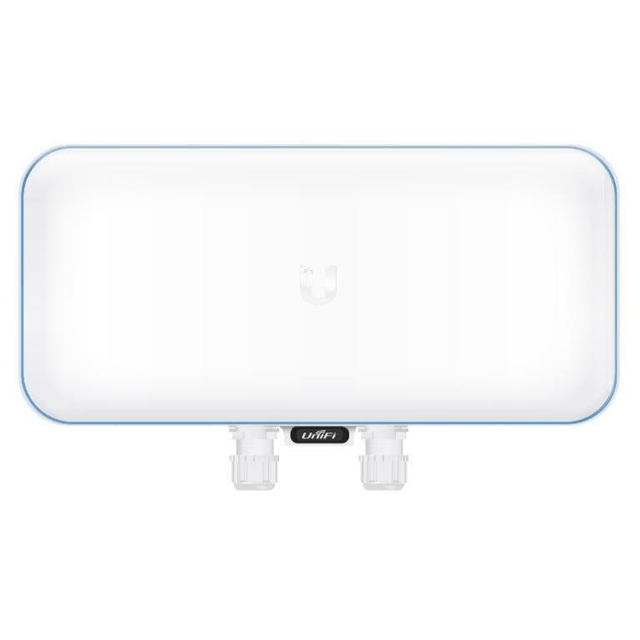 Ubiquiti Unifi UWB-XG Wi-Fi BaseStation XG