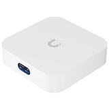 Ubiquiti UniFi Express WiFi 6 Cloud Gateway UX