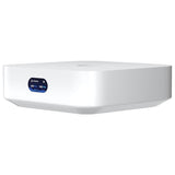 Ubiquiti UniFi Express WiFi 6 Cloud Gateway UX