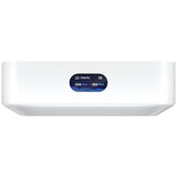 Ubiquiti UniFi Express WiFi 6 Cloud Gateway UX