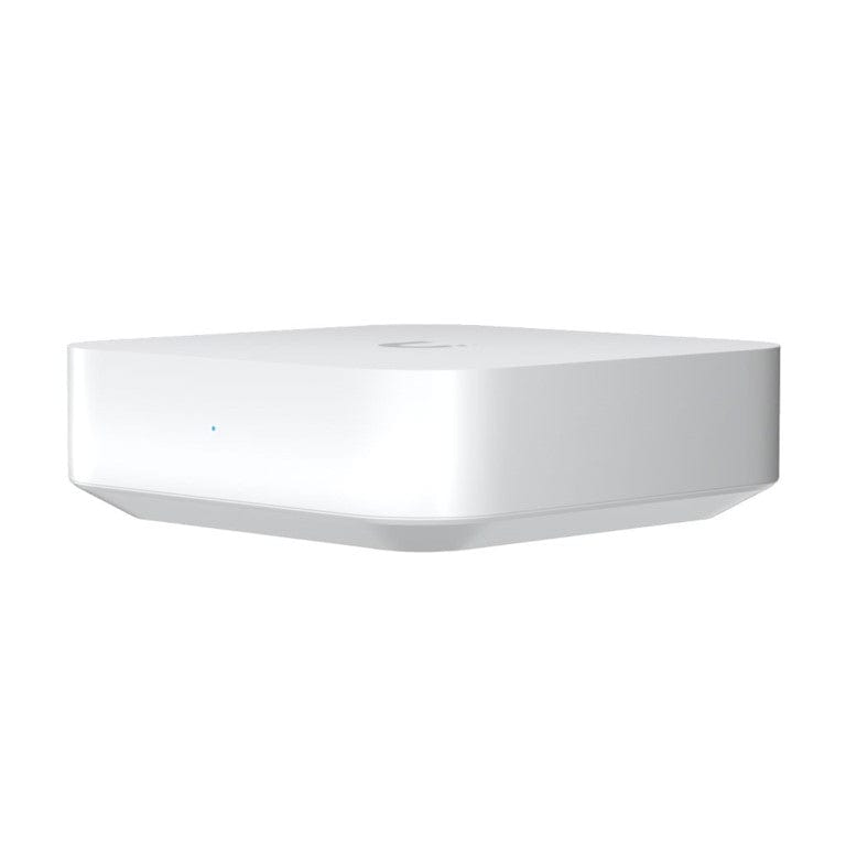 Ubiquiti UniFi UXG Lite Next-Generation Security Gateway UXG-LITE