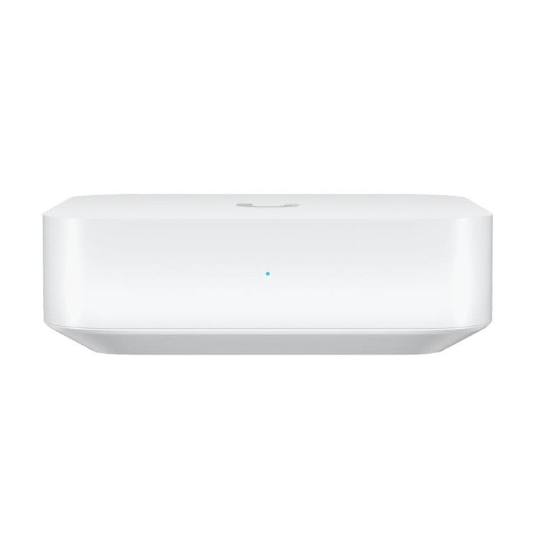 Ubiquiti UniFi UXG Lite Next-Generation Security Gateway UXG-LITE