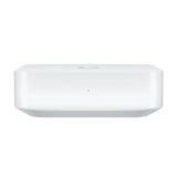 Ubiquiti UniFi UXG Lite Next-Generation Security Gateway UXG-LITE