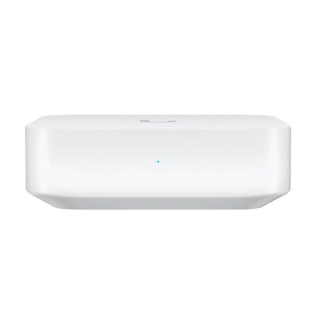 Ubiquiti UniFi UXG Lite Next-Generation Security Gateway UXG-LITE