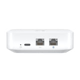 Ubiquiti UniFi UXG Lite Next-Generation Security Gateway UXG-LITE