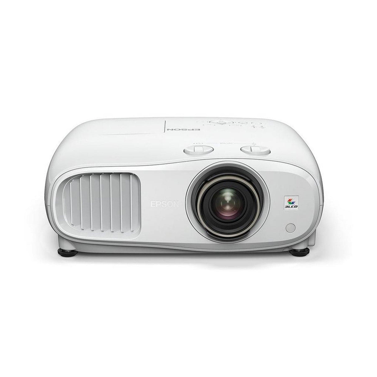 Epson EH-TW7100 4K PRO-UHD 3000 ANSI Lumens 3LCD Data Projector V11H959040