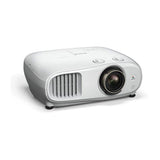 Epson EH-TW7100 4K PRO-UHD 3000 ANSI Lumens 3LCD Data Projector V11H959040