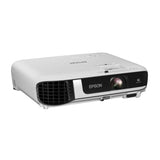 Epson EB-W51 4000 ANSI Lumens WXGA 3LCD Projector V11H977040