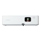 Epson CO-WX02 Data Projector WXGA 3000 ANSI Lumens Standard Throw 3LCD 1200x800 Projector White V11HA86340