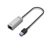 Unitek V1404B Type-C to Dual HDMI Adapter