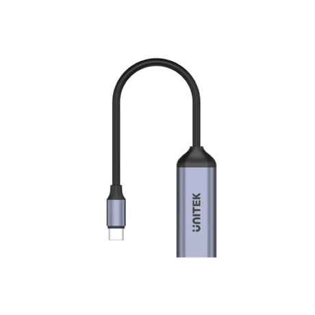 Unitek V1415A Type-C to DisplayPort Adapter