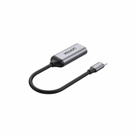 Unitek V1420A Type-C to 4K HDMI Adapter