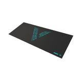 Rapoo V1L-BLACK Large Gaming Mousepad