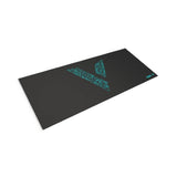 Rapoo V1L-BLACK Large Gaming Mousepad