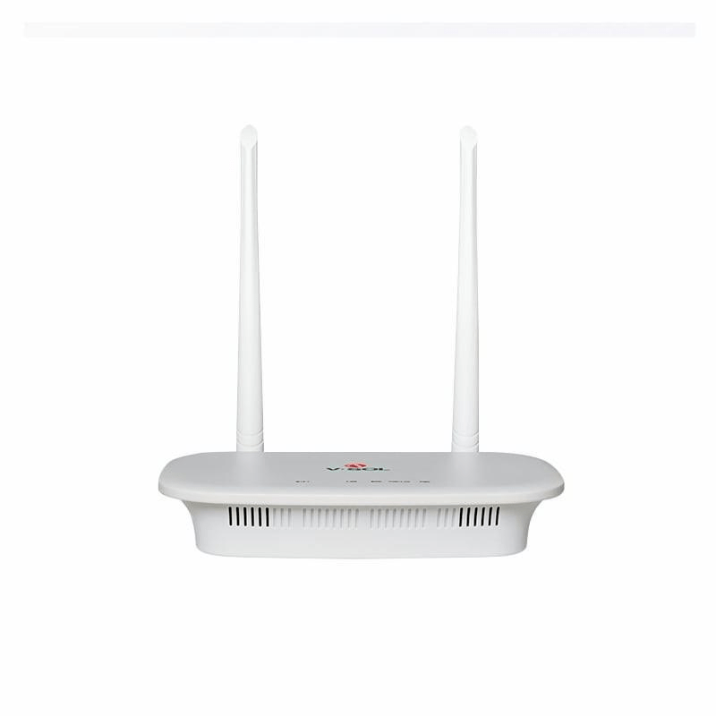 VSOL 1GE + WiFi ONU Wireless Access Point