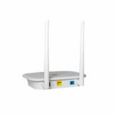 VSOL 1GE + WiFi ONU Wireless Access Point