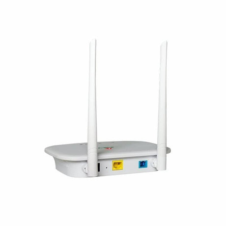 VSOL 1GE + WiFi ONU Wireless Access Point