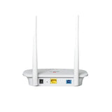 VSOL 1GE + WiFi ONU Wireless Access Point