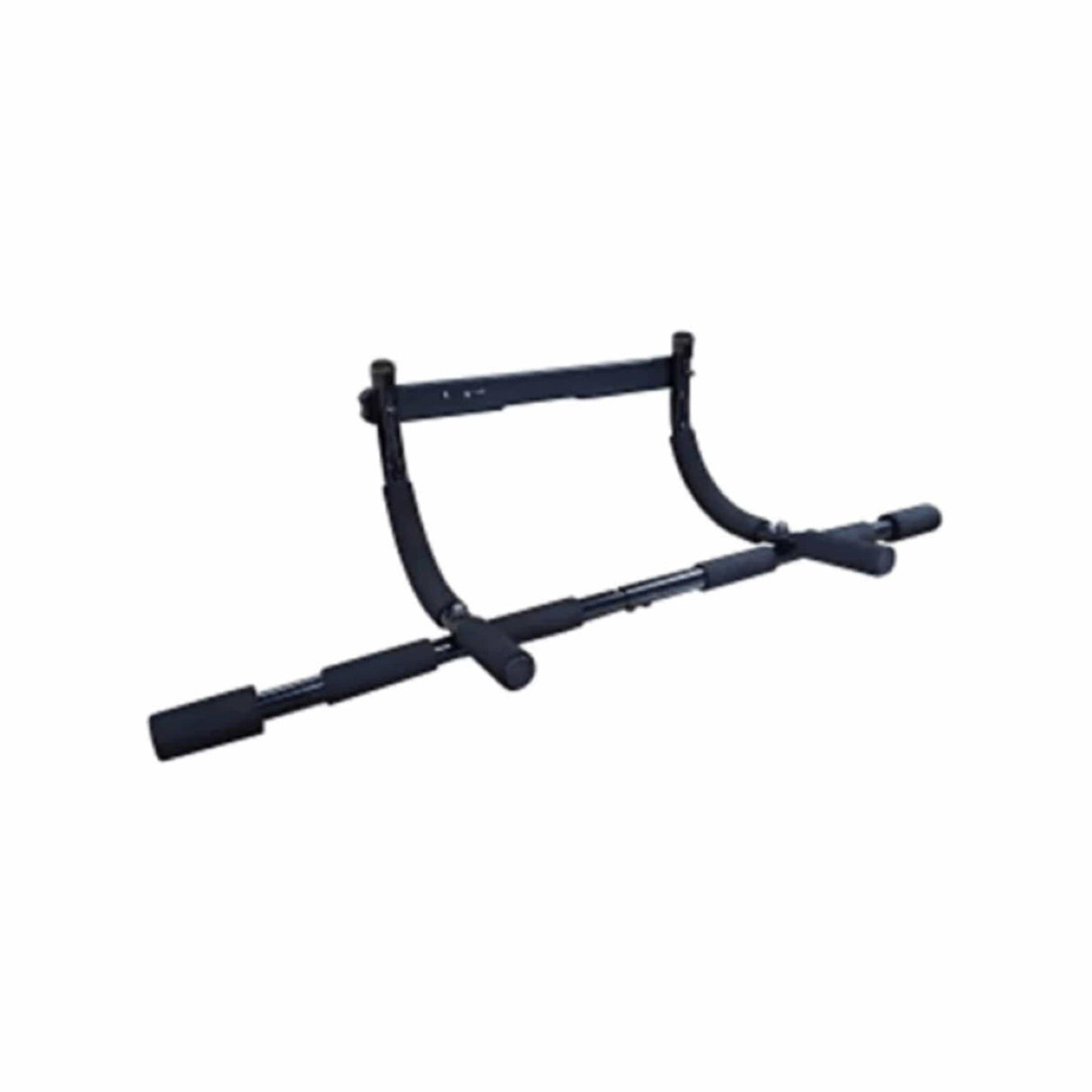 Volkano Active Doorway Chin-Up Bar Black VA-1018-BK